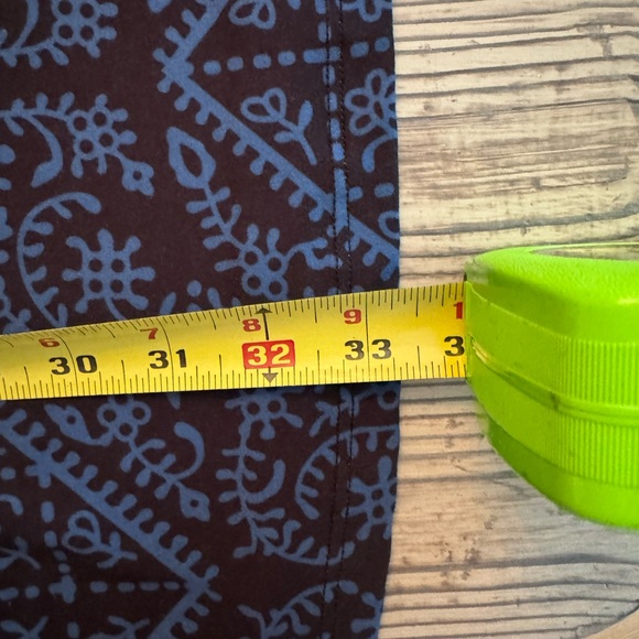 Plus size Nanu Tunic top - Picture 7 of 7